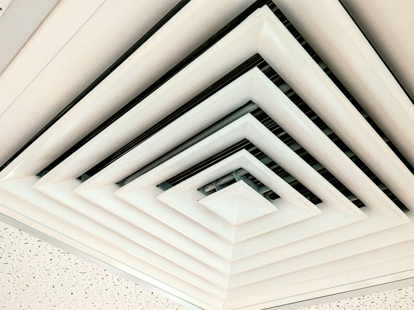 Air Duct Cleaning Naples, Morris County, Texarkana, TX Adams Aire